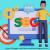 Local SEO Industry and Current Status and Future Prospectus