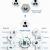 online Marketing services