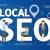 Best SEO Company, SEO Consultant, SEO Services in New Jersey