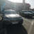 Location BMW Marrakech, Agadir, Casablanca