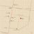 Sobha Windsor Location Map  Bangalore