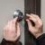 Lockout Services in Colorado | Best Lockout Service | colorado Locksmith