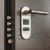 Residential Locksmith - Locksmith General LLC