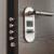 How to Avoid a Locksmith Scam | Experts Tips