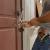 Hire Professionals for UPVC Door Repairs in Birmingham