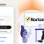 How to login to Norton account