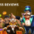 Successful God55 Malaysia | The Most Effective Online Casino