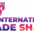 UP International Trade Show 2025 | Business Opportunities &amp; Innovation