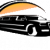 Southampton Limo Service | High End Limo and Car Service in Hampton