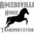 Rogersville Horse Transportation - Safe and Reliable Horse Transport