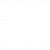 Commercial Litigation - LPG Law- Debt Relief Legal Service Company