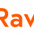 | Slimall 15 mg tablets | Cheap online weight loss pills | 0 Race Reviews | 0 Races Run | BibRave