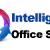 Medical Software