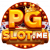  Some Information Regarding PG SLOT 