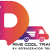 Drive Cool Transport: Van &amp; Truck Rental Company in Dubai