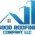 Metal Roofing Services Blue Springs MO