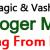 free of vashikaran Wazifa - +91-7297912841 Direct Call Maulana Ji