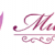 Vanshi Buildtech Mulberry