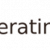 Operating Hours - Check Operating Hours of Your Favorite Brands &amp; Places