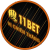 Link Vào Nhà Cái 11BET - Vị Chiến Thắng - 11bet.com