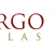 Cargo Eye Care of Las Colinas Address, Phone, Reviews, Opening Times