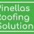 Roofing, Roofing Companies, Roofers, Pinellas County, FL