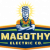 Electrician Baltimore County, MD | Baltimore County Electrician | Magothy Electric Co. Inc