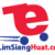 Frozen Food Supplier and Distributor Singapore