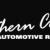 Southern Cross Automotive Repairs  -  - ,  &amp; 2 Photos - Reviews, Phone Number - Mascot
