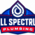 Plumber Fort mill | Fort mill Plumbing Company | Full Spectrum Plumbing