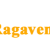Crane rental services | Ragavendra Cranes