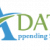 Data profiling Services: Data Profiling | Consulting Services