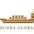 Import Export Company | International Trading - Mudra Global