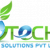 G-TECH WEB SOLUTIONS PVT LTD | ECCS SOFTWARE