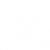 Fahrenheat FUH54 240-Volt Garage Heater Review | GarageAXS.com