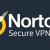 How to download norton antivirus