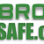 Webroot Activation Key 2020, Webroot.com/safe Activate, Keycode 21, SecureAnyWhere Antivirus, Webroot.com/secure
