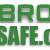 How to Install Webroot Antivirus | Webroot.com/install | www.webroot.com/install