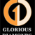 Diamond shop online | Diamond jewelry store - Discount up to 70% GIA quality guarantee