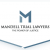 #1 Personal Injury Attorney Woodland Hills | Mandell Trial Lawyers