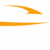 A & A Autos | Mechanical Repair and Servicing