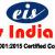 Cash counting machine dealers,suppliers chennai | Emporis india