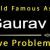 love problem solution pandit Ji - +91-9785331639 Gaurav Tantrik