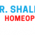 #1 COMMON COLD Clinic for All Cold Problems Vijaynagar Indore