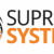 IT Support Birmingham | IT support services Birmingham- Supreme Systems