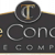 Title Company Clearwater Florida | Tampa Title Company