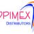 Buy Dairy Products in the Cayman Islands with Topimex Distributors