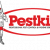 General Preparation Information for Pest Control in Cayman