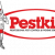 Pest Control Services in Cayman for Your Lawn &amp; Plants by Pestkil