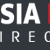 Asia Legal Directory - Find Legal Experts in Asia